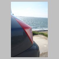 zeeland (21).jpg